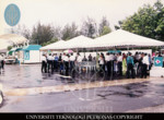2002-08-23_Pelancaran Stesen Mudahalih PETRONAS,Semperna Konvokesyen Kedua