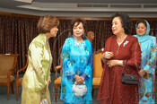 2007-02-28_An Evening with Roses - The Roses of Perak