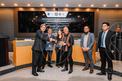 2023-10-30_Agreement Signing Ceremony between UTP and DOST-XI, Philippines and PGTSSB and PTSSB and Dimension Horizon Sdn Bhd at Senate Room, Level 4, UTP