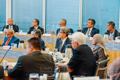 2024-09-07_Day 02_19th International Advisory Council Meeting (IAC)