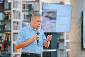 2026-07-01_Adjunct Professor Lecture - En Adnan Zainal Abidin