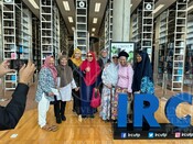 2025-02-06_Visit by former students of Sekolah Tun Fatimah (MCE 1971)