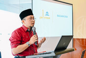 2026-08-05_Majlis Apresiasi & Penyerahan Tugas Jawatankuasa Kariah Masjid An-Nur Universiti Teknologi PETRONAS