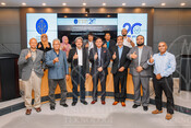 2023-06-16_Agreement Signing Ceremony between UTP and FUI