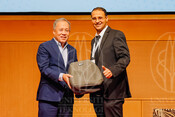 2023-08-21_Day 02 - Loss Prevention Asia 2023 (LPA 2023) at KL Convention Centre