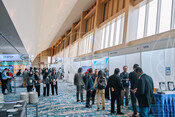 2026-09-09_08_ESTCON 2026 at Penang Waterfront Convention Centre (PWCC)