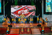 2026-06-13_FESCO Festival of Colours of the World