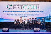 2026-09-09_08_Young Leaders Programme (YLP) 