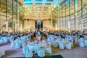 2024-05-04_UTP Raya 2024