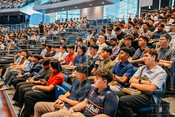 2026-05-04_New Foundation & Undergraduate Students - May 2026 Intake
