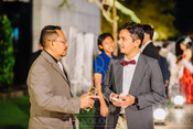 2024-07-19_Sea Awards 2024 at Galasa, Ipoh