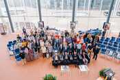 2024-11-18_IRC - Declaration of UTP Open Science & Launch of UTP CRIS