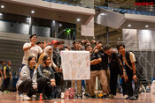 2026-01-05_Orientation Week-Jan Intake