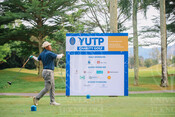 2025-11-15_YUTP Charity Colf 2025