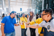 2024-01-10_UTP 27th Anniversary