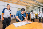2024-05-14_Visit by UniKL