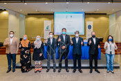 2022-03-30_MoA signing between UTP and PSRB and PTVSB