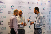 2024-09-11_Day 02 - ESTCON2024 at SICC, Sabah