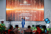 2024-11-28_Ministry Of Higher Education (MOHE) – Elsevier Research Excellence Awards At Putrajaya
