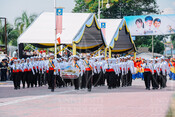 2025-08-31_Sambutan Hari Kebangsaan 2025 Peringkat Negeri Perak