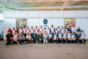 2026-05-21_IAC Engagement Series with Prof. Reiko Kuroda_Young Future Leaders - Engineering Beyond 2050