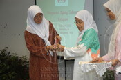 2007-04-13_Mesyuarat Agung PETRONITA Cawangan Perak Ke 8
