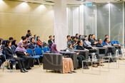 2023-10-11_International Process Control Competition IPCC 2023