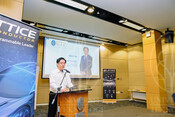2025-11-24_FGPA Evaluation Boards Handover Ceremony between Universiti Teknologi PETRONAS and Lattice Semiconductor