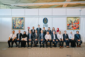 2026-04-29_Welcome His Excellency Mr Marc Abensour, Ambassador of France to Malaysia