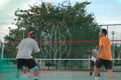 2007-01-09_Kejohanan Sepak Takraw