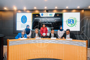 2024-08-27_MOU Signing Ceremony between UTP and Biovisma Sdn Bhd