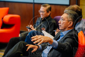 2025-11-25_Student Development Advisory Council (SDAC) Engagement 2025 at Aloft KL Sentral
