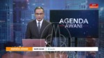 Agenda AWANI: Keluarga Malaysia, tuntut partisipasi semua