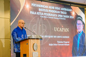 2024-06-09_Pertandingan Debat Antirasuah antara Institusi Pengajian Tinggi Malaysia 2024 di UTP