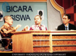 Bicara Siswa Bersama RTM