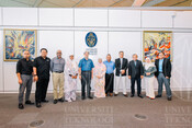 2024-03-07_Visit by Enggang Keramat