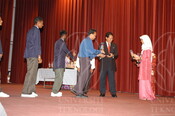 2007-02-06_Anak Perak Programme - Java Competition For Secondary Schools