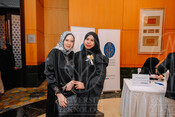 2023-02-03_RIC Welcomes You to Appreciation Dinner 2023 at Mandarin Oriental, KL