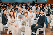2025-07-18_Student's Excellence Appreciation (SEA) Award Night