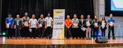 2023-09-20_Public-Private Research Network (PPRN) 2.0 at Chancellor Hall, UTP