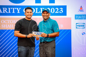 2023-10-14_YUTP Charity Golf 2023 at Sultan Abdul Aziz Shah Golf & Country Club, Shah Alam