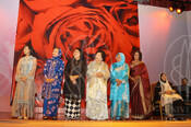 2007-02-28_An Evening with Roses - The Roses of Perak