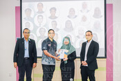 2025-01-20_TH IQRA Professional-IT Programme, Cetal