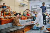 2026-07-22_IOGU Turkmenistan Programme