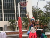2007-03-09_Karnival Sukan IPTS Malaysia