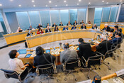 2024-09-07_Day 02_19th International Advisory Council Meeting (IAC)
