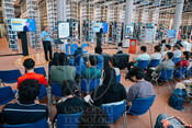 2026-07-01_Adjunct Professor Lecture - En Adnan Zainal Abidin