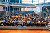 2023-02-17_Program Gerak Mahasiswa, Anjuran Yayasan Bina Upaya