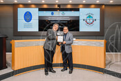 2023-06-07_Documents Signing Ceremony between UTP and Hadhramout University