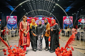 2026-08-21_Employee Recognition Night 2026 at Galasa Caldwell, Ipoh